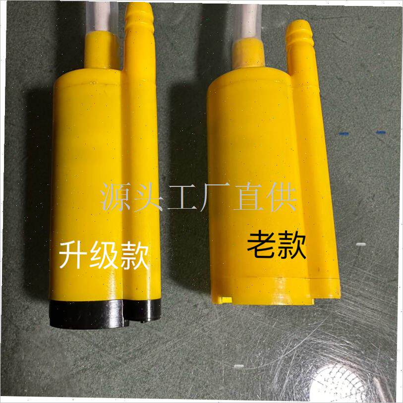 新诺美咖a啡机专用水泵 DC24V饮料机配件 全自动咖啡机升级款亿.