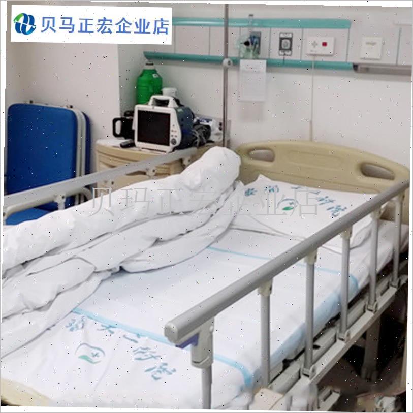 成人a隔尿垫子XL大码80*90老年人一次性护理床单60片加厚吸