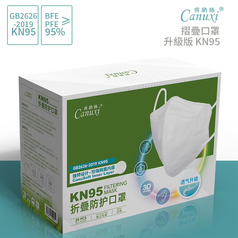 ����˿һ���Կ���3d�����������������ն���������͸��ר��