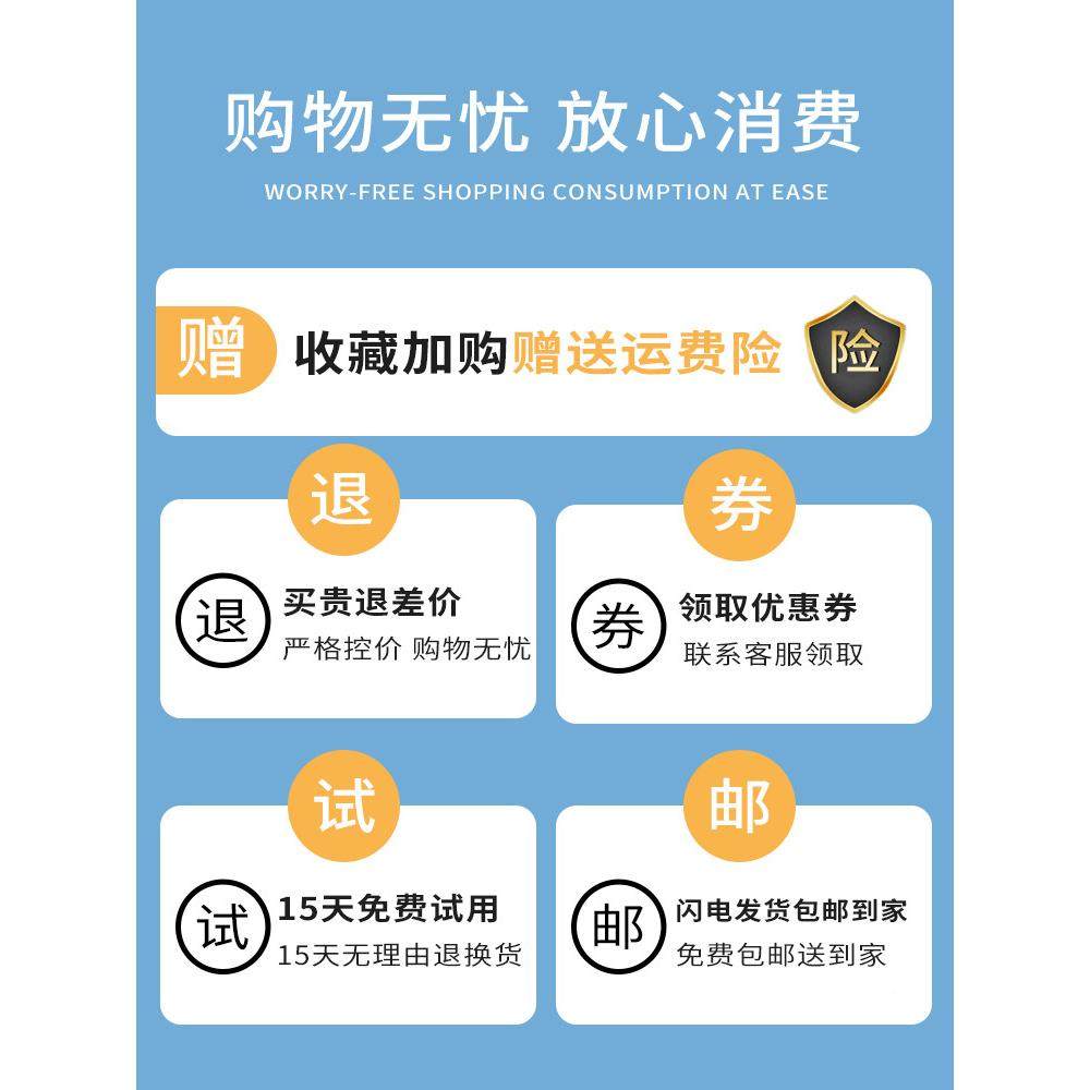 山东墨V领卫衣衫女WT-0096-开春秋季外套初春即款5宽松棒球服202