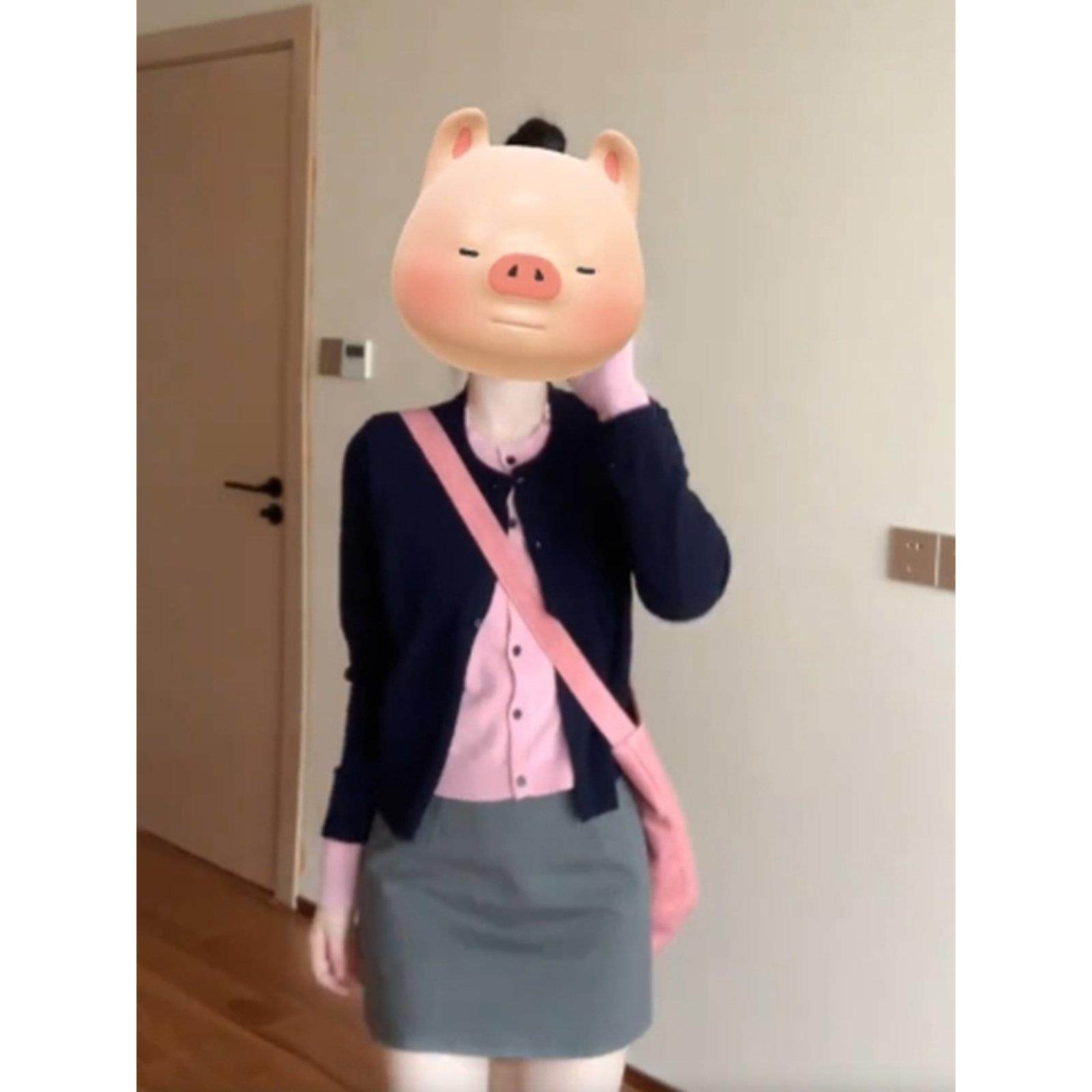 色假两件学院风针织25437开身衫女撞025早秋季新款修短款毛衣外套,个性定制/设计服务/DIY,毛衣加工定制,淘宝优惠券,粉丝福利购,淘宝优惠卷