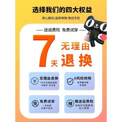 初秋季灰色卫衣外套女20学25新款爆款中生系NM-106-S早初秋季生开