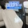 Подходит для чехла для сиденья Changan Qiyuan q07, чехла для сиденья a07, чехла для сиденья a05, чехла для сиденья q05 со специальным клапаном mini 3