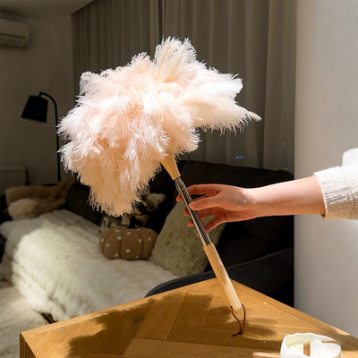 搞卫生别用抹布换它让你轻松10倍