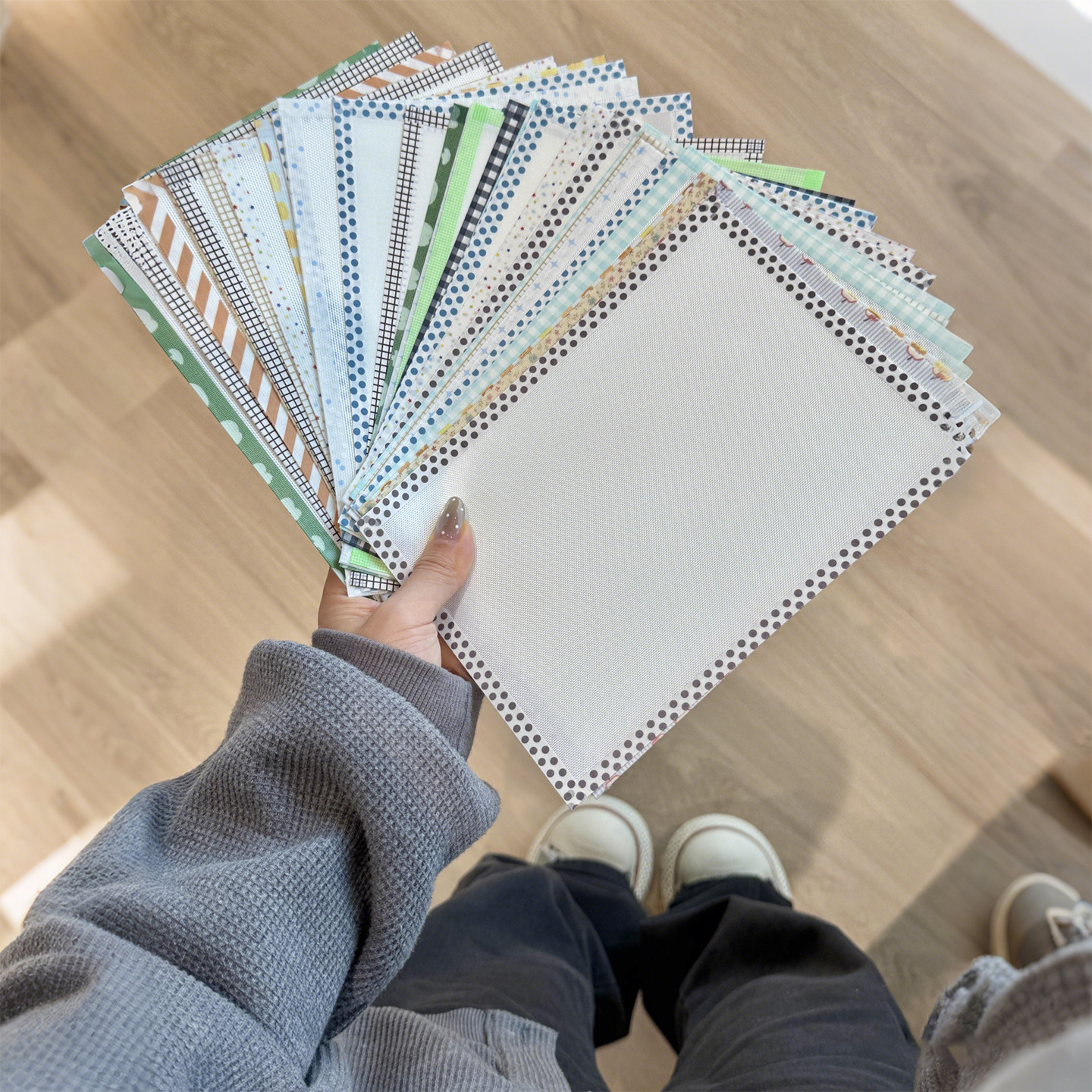 拼豆烘焙布包边不搓泥粗纹理加厚耐高温隔热布可反复使用烫画助烫,玩具/童车/益智/积木/模型,拼豆/拼豆工具,淘宝优惠券,粉丝福利购,淘宝优惠卷