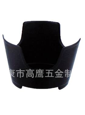 日系三炉供无品牌/单人烧酒离精应迷你火锅 分角式小火锅厂家直销