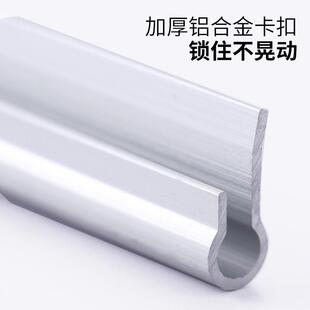 利智擦玻璃器家用双面擦刮洁水器高层窗洁户保神专用清工具套装刮