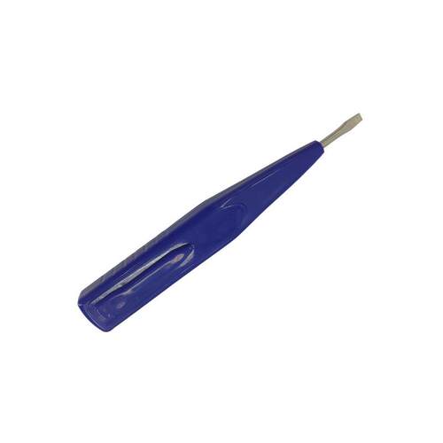 WORKPRO/万克宝数显测笔感WORKPRO/应笔家用试电笔0970电09家居W