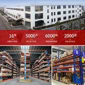 厂家定制2020铝型材铝合金机架型材欧标铝型材框架黑色2020铝材