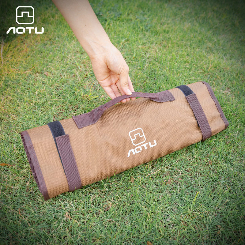 大号户外营钉包地营便携式收纳钉锤钉配件帐篷包包工具包包帆布包,户外/登山/野营/旅行用品,地钉袋,淘宝优惠券,粉丝福利购,淘宝优惠卷