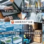 海茂达菱形边巾滩巾沙多功能土耳其浴毛巾多色菱形手干工流苏吸水