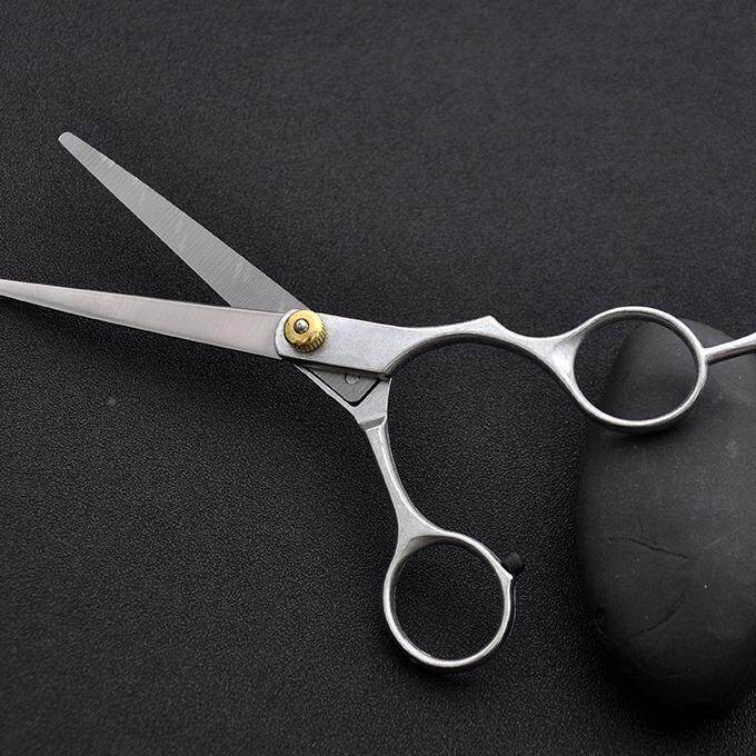 中无品牌/剪档理发剪刀美发剪刀平牙剪海剪宠刘物剪刀理发美发剪