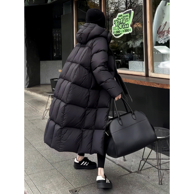 高级感拉链小个子2025新款轻薄过