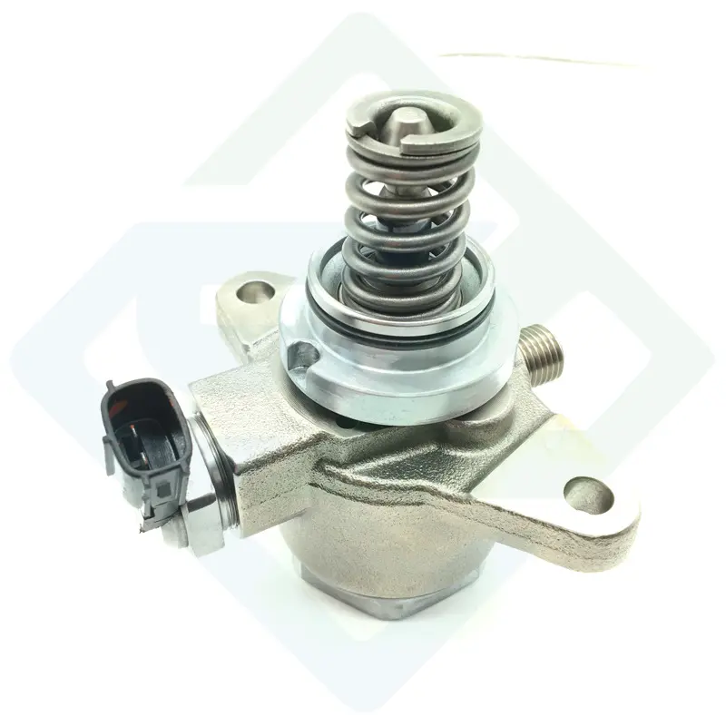 适用日产途乐5.6高压燃料油泵