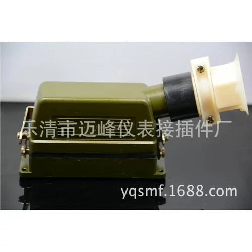 华峰牌(HF)高压柜专用JYN2-10-24