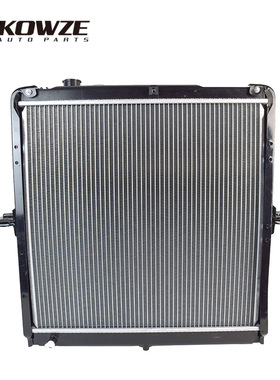 25310-4E650适用于HYUNDAI KIA