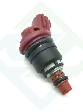 适用日产 改装车大流量 1200cc 喷油嘴 16600-RC120