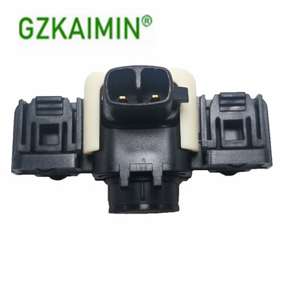 适用于丰田倒车雷达OE