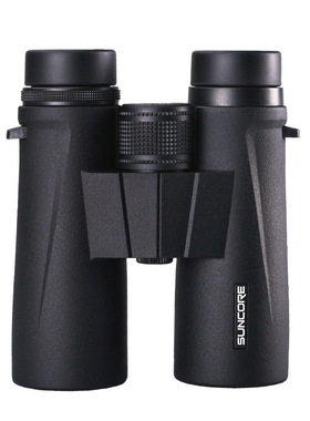 [电商]SUNCORE舜光 双筒望远镜海狮高清高倍微光夜视
