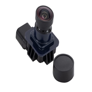 BT4Z 適用于福特銳界高清頭FL1T 19G490