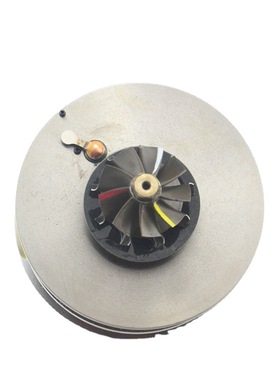 GT1749V 708639-0002/0010 涡轮增压器机芯 708639-0001