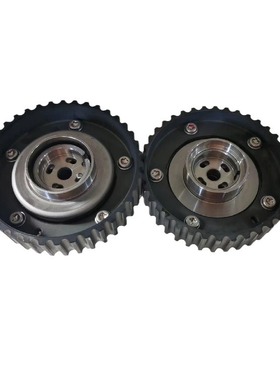 新蒙迪欧.翼虎13.金牛座.福克斯15/1.5凸轮轴齿38齿 DS7G6C524BA