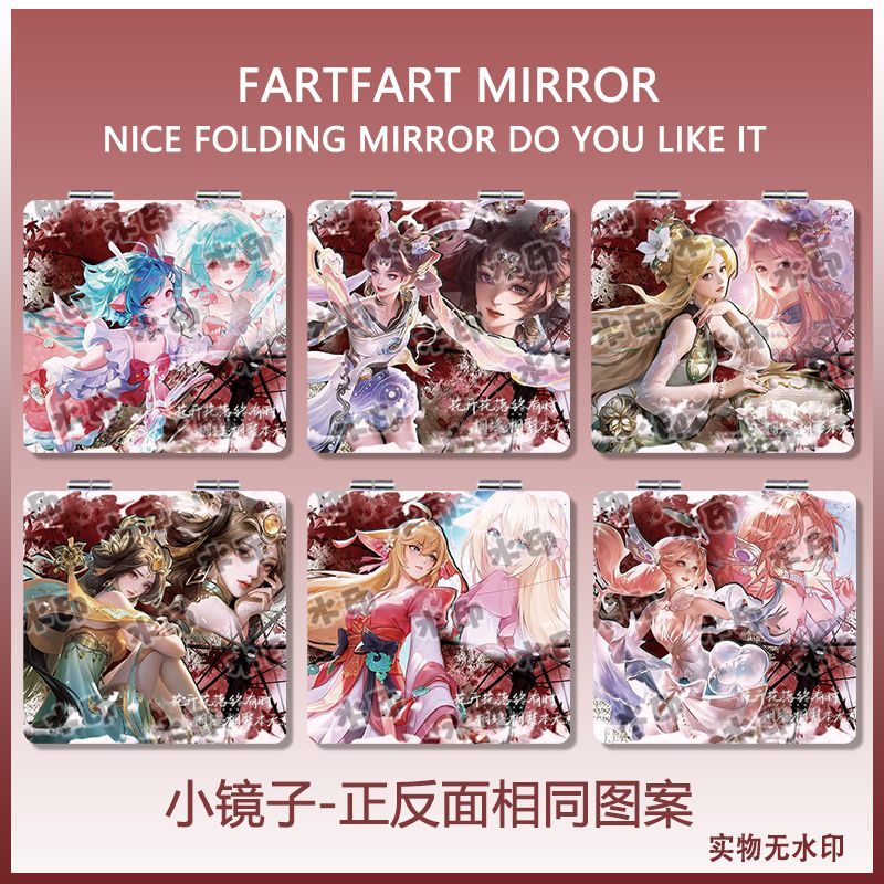 绝美西施妲己澜公孙离王