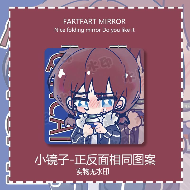 哭泣少女乐队井芹仁菜小