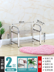 卧室鞋柜经济型门口多层家用宿舍