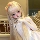 Новый современный подарок ragdoll girl Coco dress up cute love супер красивый большой бутик ручной работы в слепой коробке подарок mini 3