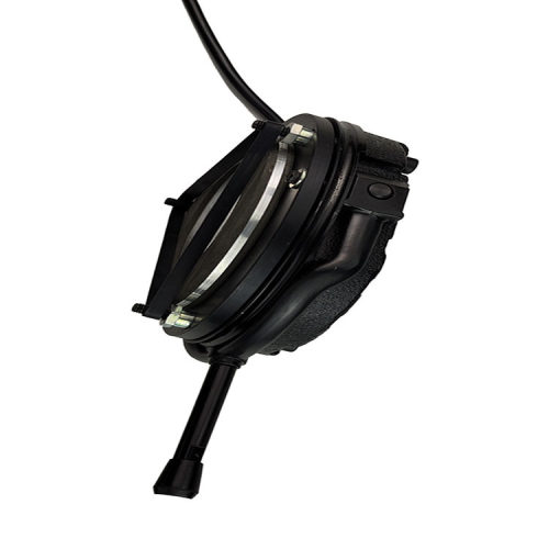 REACH失电电磁制动器REB0412B(170V28.3TZ)46APB DC170V 40W 46NM