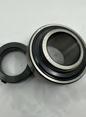外球面轴承 农机轴承 GYE35-KRR-B   GYE40-KRR-B   GYE50  NA207