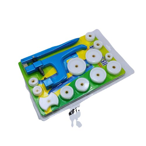 修表工具/手表压盖钳/5mm塑胶模压盖钳/AB-1017压盖钳