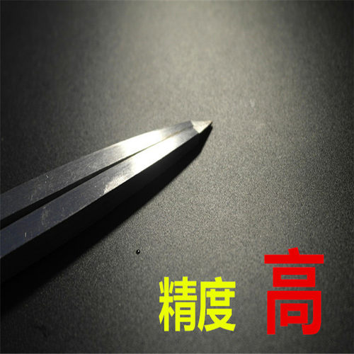 方脚弹簧划规75 100 125 150 圆规200 250 300 400 500 600间距规