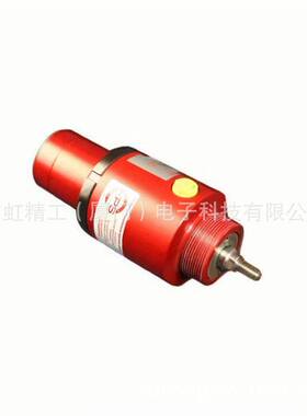 油缸惠普斯 CJT140-FA80B300B-ABD-K-20