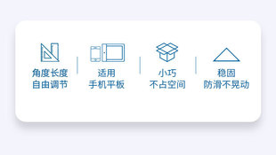 5030 偏摆摆检查仪 长度500中心高300 泰山青花岗岩石 大理石底座