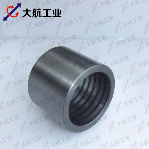 铸件型无油衬套直套D-SMZ8-10
