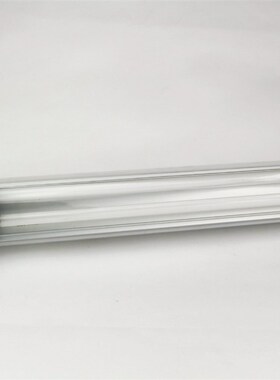 供应加工中心灯具YH008照明灯12w*2(双管)