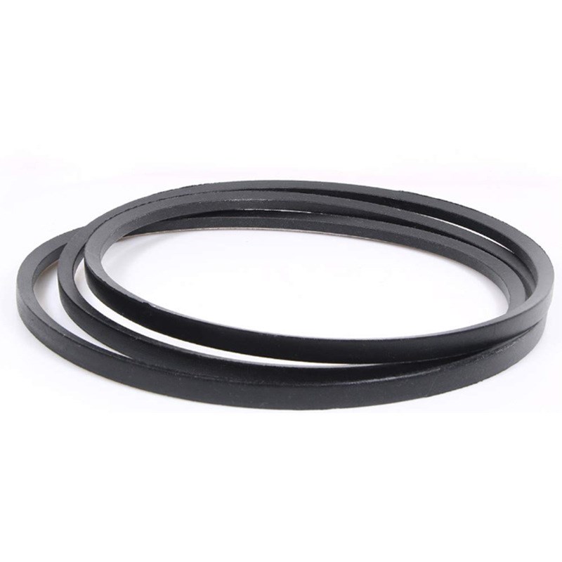 割草机配件皮带适用于Ariens 07200718 Gravely 07200718