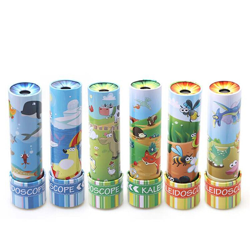 极速Mail manufacturersr direct selling new tin metal large r