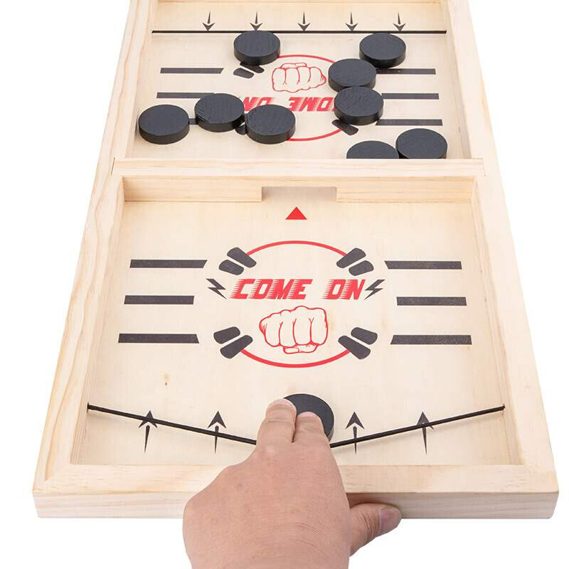 Wooden shells and shells, such as beads, jitter, novelty, e