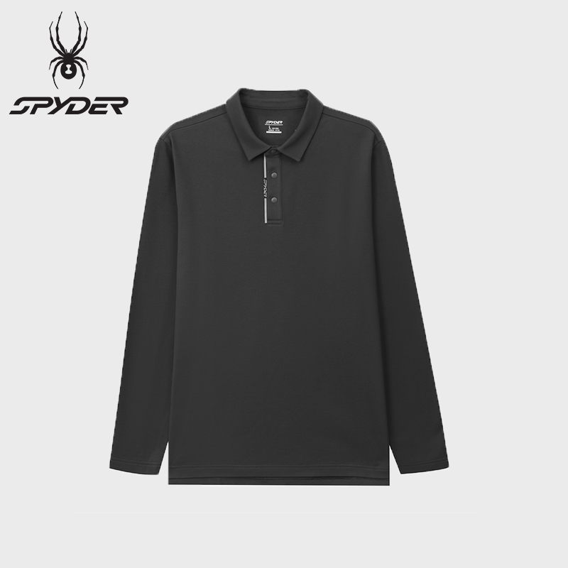 SPYDER蜘蛛25MF401M