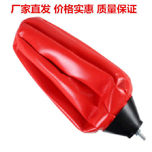 拳击速度球替换配件单独图片
