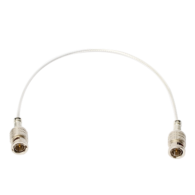 zitay视频广播级摄像机