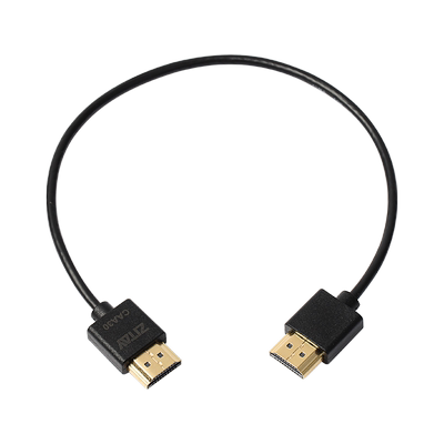 hdmi2.04K30P高清HDMI细线希铁