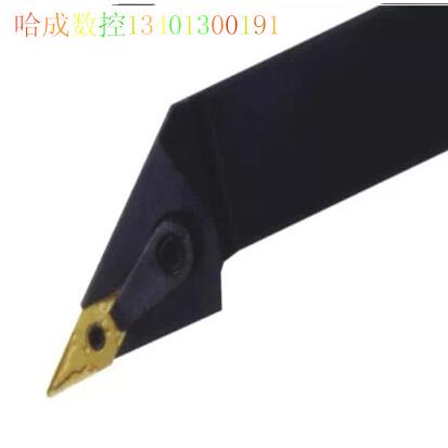 93度 数控刀杆 外圆车刀MVJNR1616H16/2020K16/2525M16 MVJNR2020