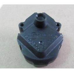 尼桑 逍客 爱丽舍 奇骏 江森 标志 欧宝 6403R200 仪表步进电机