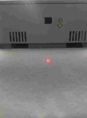 格劳博机床滤纸TH-B1080/70g/sqm 0.03-0.04mm 宽420MM