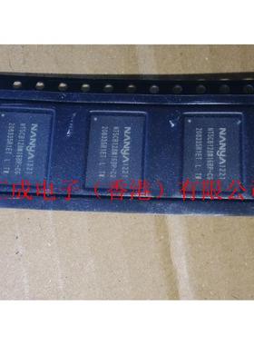 NT5CB128M16BP-CG NT5CB128M16BP NT5CB128M16 FBGA96 NANYA 原装