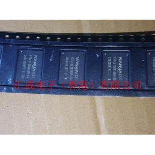 原装 NT5CB128M16 NANYA FBGA96 NT5CB128M16BP